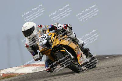 media/May-03-2025-CRA (Sat) [[22b18d099a]]/Races/Race 2/